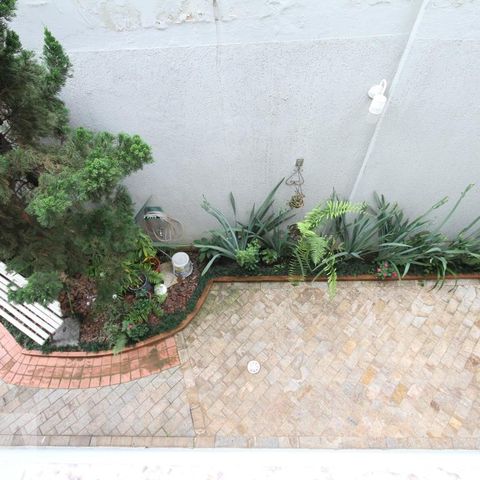 Casa de condomínio à venda com 237m², 3 quartos e 3 vagasVista