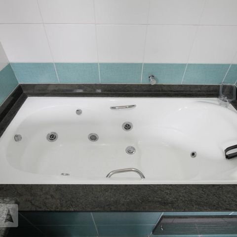Casa de condomínio à venda com 237m², 3 quartos e 3 vagasSuíte 3