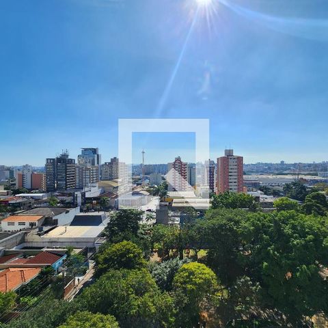 Apartamento para alugar com 62m², 2 quartos e 1 vagaVista