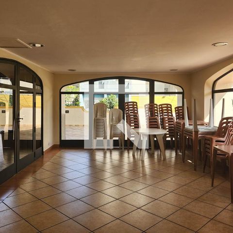 Apartamento para alugar com 62m², 2 quartos e 1 vagaSalão de festas
