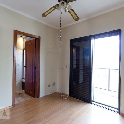 Apartamento à venda com 115m², 3 quartos e 3 vagasSuíte