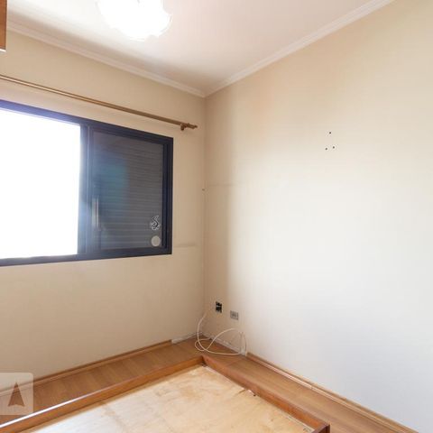 Apartamento à venda com 115m², 3 quartos e 3 vagasQuarto 1
