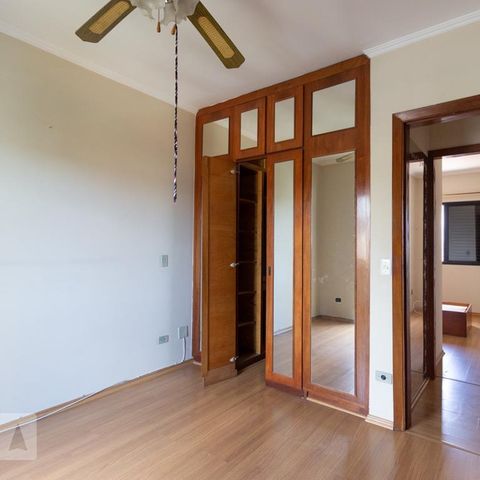 Apartamento à venda com 115m², 3 quartos e 3 vagasSuíte