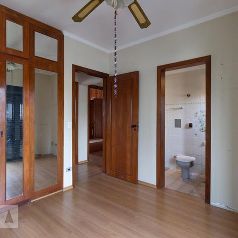 Apartamento à venda com 115m², 3 quartos e 3 vagasSuíte