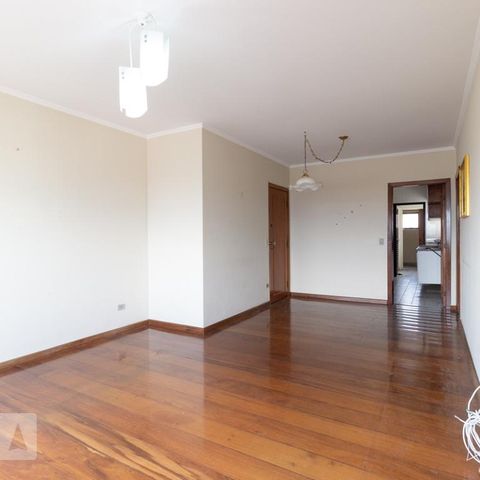 Apartamento à venda com 115m², 3 quartos e 3 vagasSala
