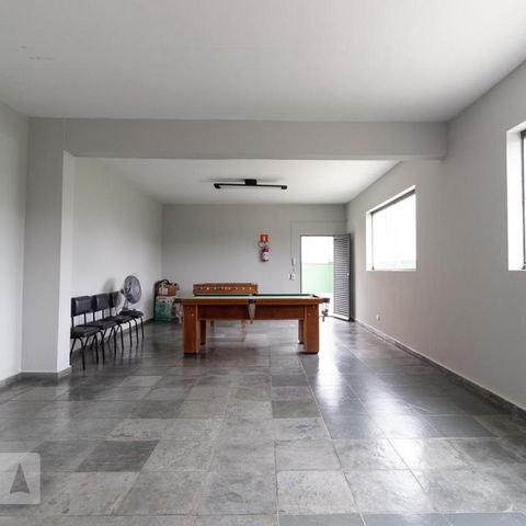 Apartamento à venda com 115m², 3 quartos e 3 vagasSalão de jogos