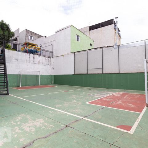 Apartamento à venda com 115m², 3 quartos e 3 vagasQuadra