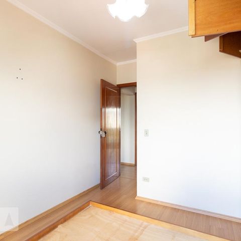Apartamento à venda com 115m², 3 quartos e 3 vagasQuarto 1