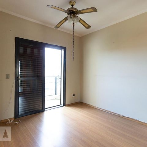 Apartamento à venda com 115m², 3 quartos e 3 vagasSuíte