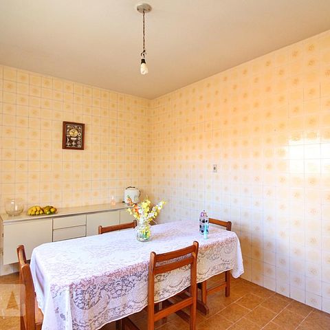 Casa à venda com 125m², 4 quartos e 4 vagasCopa 