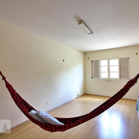 Casa à venda com 125m², 4 quartos e 4 vagasQuarto 2 