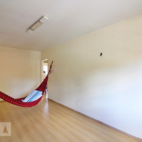 Casa à venda com 125m², 4 quartos e 4 vagasQuarto 2 