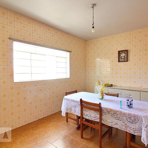 Casa à venda com 125m², 4 quartos e 4 vagasCopa 