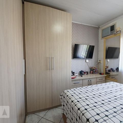 Casa à venda com 420m², 3 quartos e 3 vagasQuarto 3