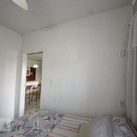 Casa à venda com 420m², 3 quartos e 3 vagasQuarto 1