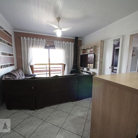 Casa à venda com 420m², 3 quartos e 3 vagasSala