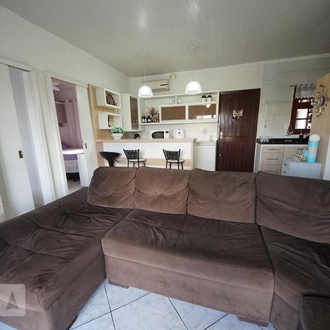 Casa à venda com 420m², 3 quartos e 3 vagasSala