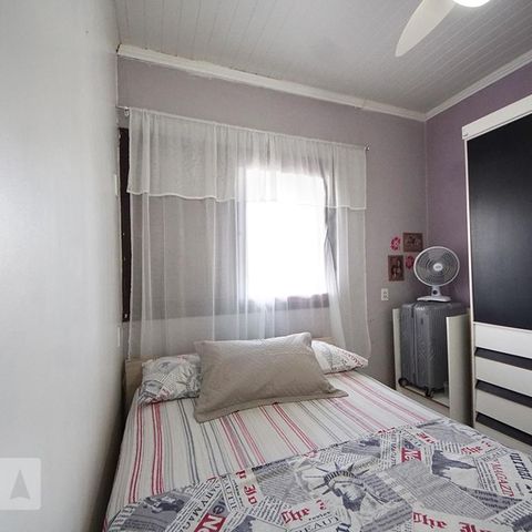 Casa à venda com 420m², 3 quartos e 3 vagasQuarto 1