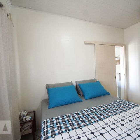 Casa à venda com 420m², 3 quartos e 3 vagasQuarto 3