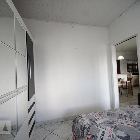 Casa à venda com 420m², 3 quartos e 3 vagasQuarto 1