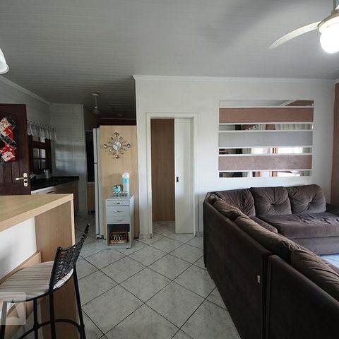 Casa à venda com 420m², 3 quartos e 3 vagasSala