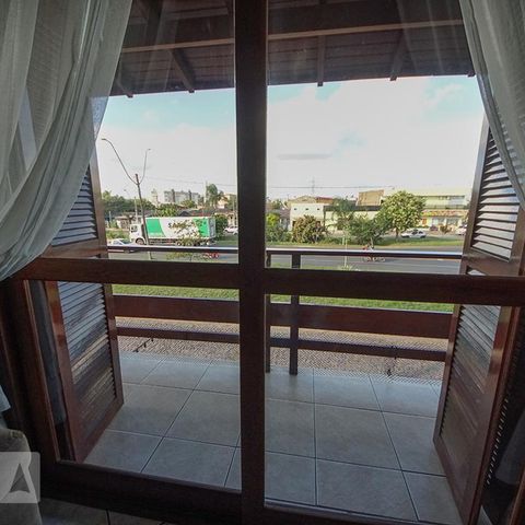 Casa à venda com 420m², 3 quartos e 3 vagasSala