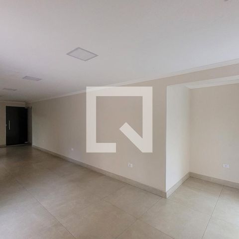 Apartamento à venda com 62m², 3 quartos e 1 vaga Apartamento à venda com 62m², 3 quartos e 1 vagaHall