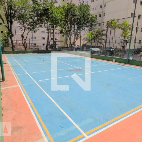 Apartamento à venda com 62m², 3 quartos e 1 vagaQuadra