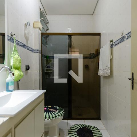 Casa à venda com 88m², 2 quartos e 2 vagasBanheiro