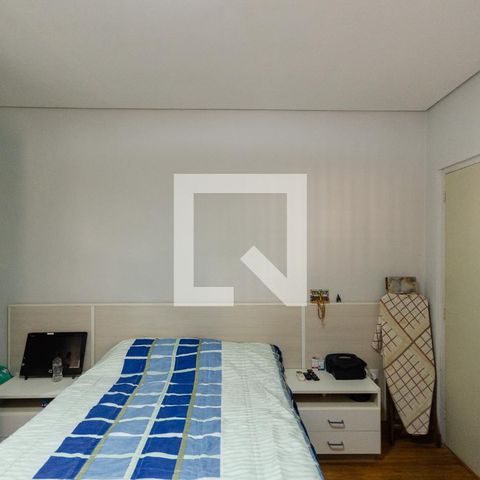 Casa à venda com 88m², 2 quartos e 2 vagasQuarto 1 