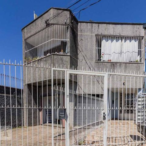 Studio à venda com 40m², 1 quarto e sem vaga Studio à venda com 40m², 1 quarto e sem vagaFachada