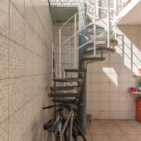 Casa para alugar com 240m², 4 quartos e 3 vagas Casa para alugar com 240m², 4 quartos e 3 vagasAcesso piscina