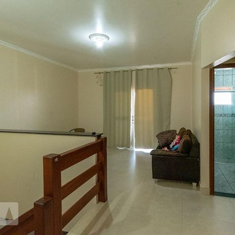 Casa para alugar com 240m², 4 quartos e 3 vagas Casa para alugar com 240m², 4 quartos e 3 vagasSala 2
