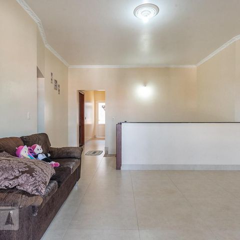 Casa para alugar com 240m², 4 quartos e 3 vagas Casa para alugar com 240m², 4 quartos e 3 vagasSala 2