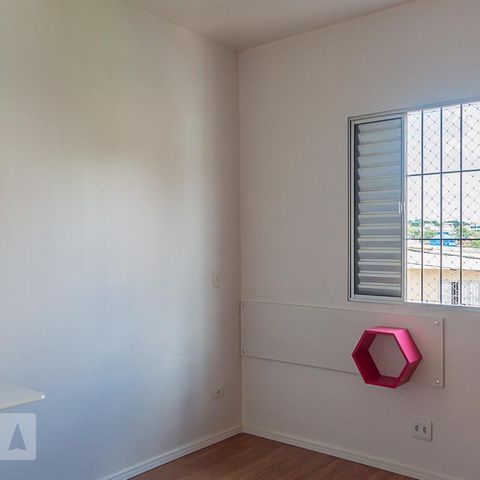 Casa à venda com 270m², 3 quartos e 3 vagas Casa à venda com 270m², 3 quartos e 3 vagasQuarto 1