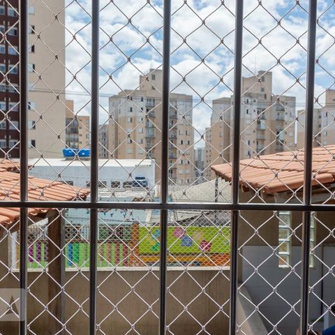Casa à venda com 270m², 3 quartos e 3 vagas Casa à venda com 270m², 3 quartos e 3 vagasVista do Quarto Suíte