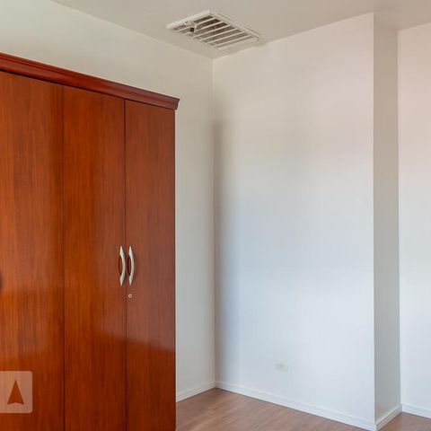 Casa à venda com 270m², 3 quartos e 3 vagas Casa à venda com 270m², 3 quartos e 3 vagasQuarto 1