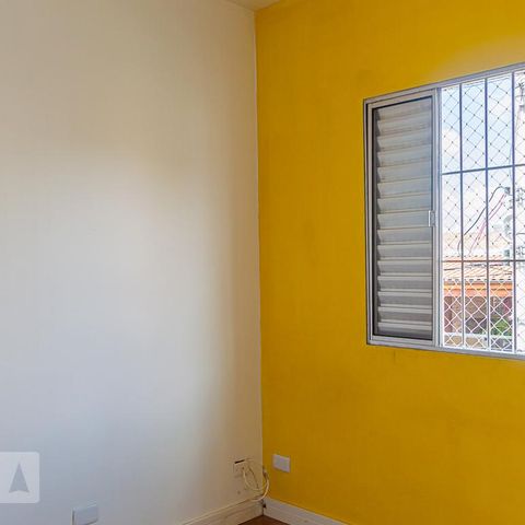 Casa à venda com 270m², 3 quartos e 3 vagas Casa à venda com 270m², 3 quartos e 3 vagasQuarto 2