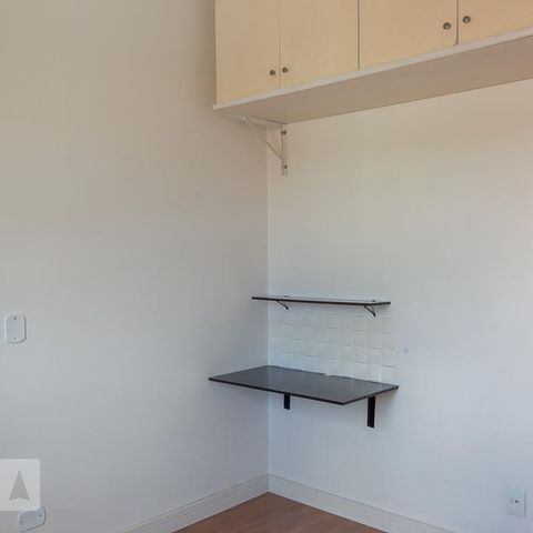 Casa à venda com 270m², 3 quartos e 3 vagas Casa à venda com 270m², 3 quartos e 3 vagasQuarto 2