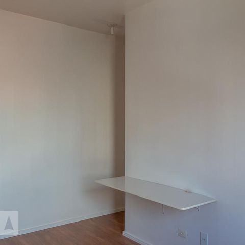 Casa à venda com 270m², 3 quartos e 3 vagas Casa à venda com 270m², 3 quartos e 3 vagasQuarto 1