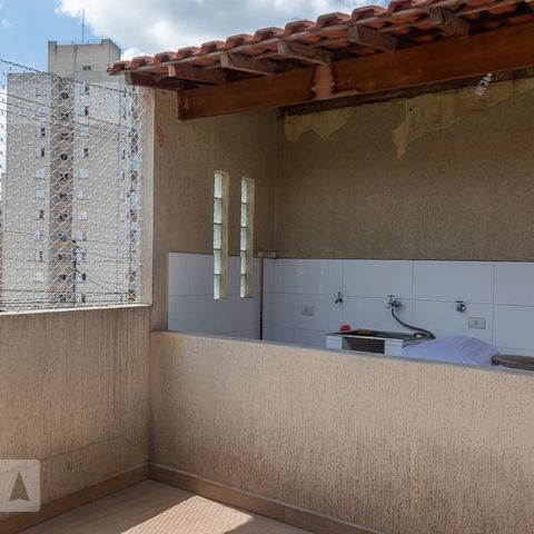 Casa à venda com 270m², 3 quartos e 3 vagas Casa à venda com 270m², 3 quartos e 3 vagasÁrea de Serviço