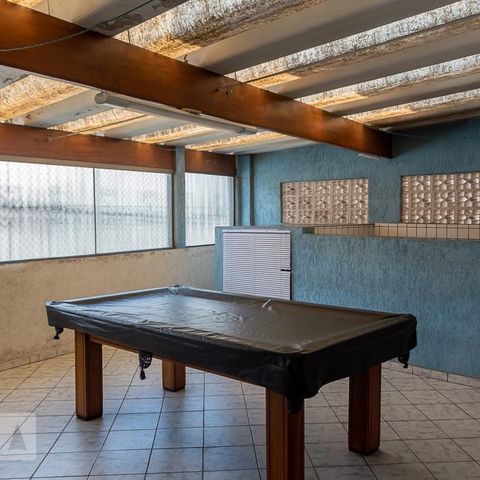 Casa à venda com 270m², 3 quartos e 3 vagas Casa à venda com 270m², 3 quartos e 3 vagasVaranda da Sala