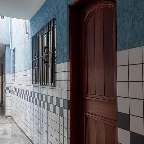 Casa à venda com 270m², 3 quartos e 3 vagas Casa à venda com 270m², 3 quartos e 3 vagasHall de Entrada
