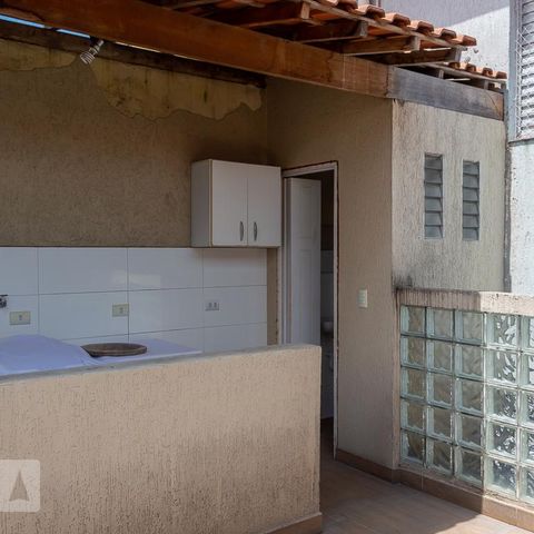 Casa à venda com 270m², 3 quartos e 3 vagas Casa à venda com 270m², 3 quartos e 3 vagasÁrea de Serviço