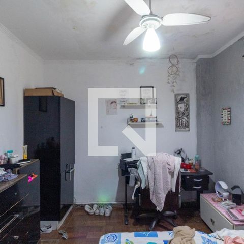 Casa à venda com 170m², 3 quartos e 2 vagasQuarto 1