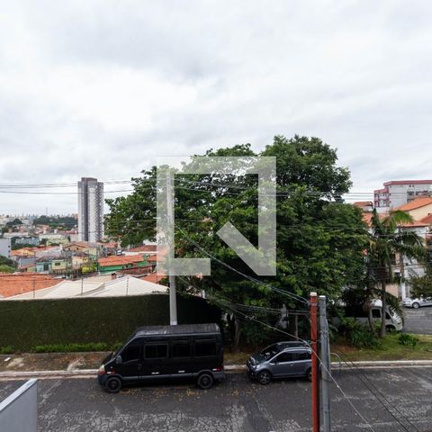 Casa à venda com 170m², 3 quartos e 2 vagasVista da Varanda