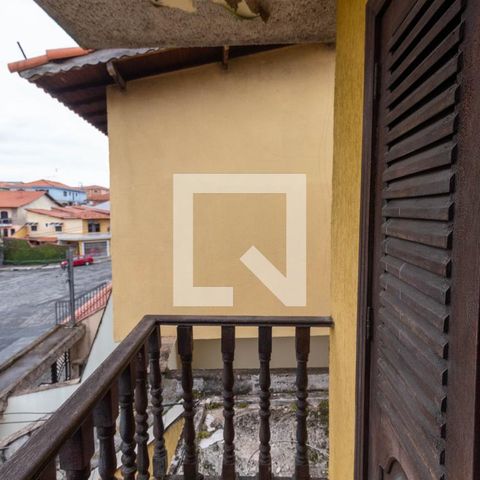 Casa à venda com 170m², 3 quartos e 2 vagasVaranda