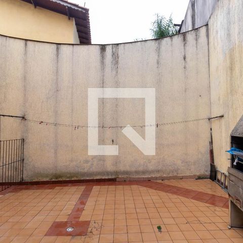 Casa à venda com 170m², 3 quartos e 2 vagasLavanderia
