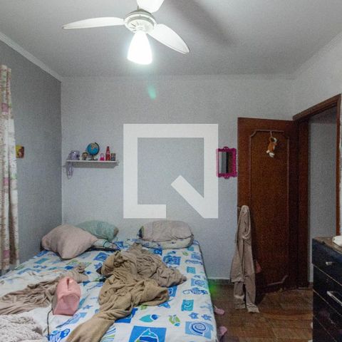Casa à venda com 170m², 3 quartos e 2 vagasQuarto 1