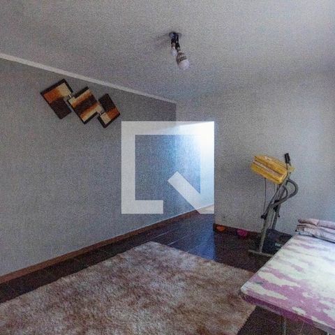 Casa à venda com 170m², 3 quartos e 2 vagasCopa